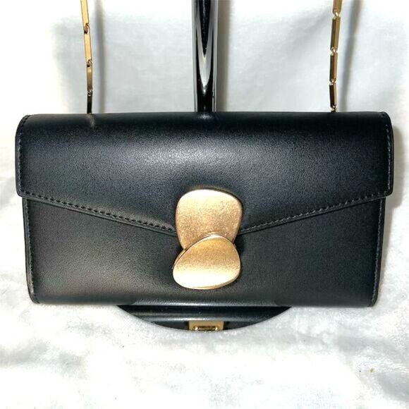 Wallets